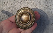 Ancienne poignée meuble d'occasion Ancienne poignée meuble d'occasion  France