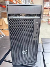 Dell Optiplex 7010 MT Desktop BareBone Case Chassi Moldura Frontal Capa N66J9 comprar usado Dell Optiplex 7010 MT Desktop BareBone Case Chassi Moldura Frontal Capa N66J9 comprar usado  Enviando para Brazil