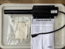 gangsteller gebraucht kaufen gangsteller gebraucht kaufen Hamburg
