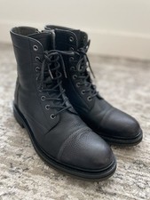 John varvatos side for sale  Santa Ana