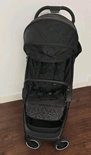 silver cross pushchair for sale silver cross pushchair for sale BARKING