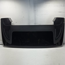 Bmw e64 650i for sale  West Sacramento