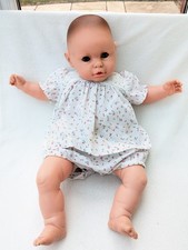 Vintage 1980s baby for sale  BEDFORD