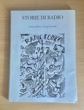 Comunicazioni sociali storie usato  Milano