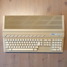 Atari 520 solo usato  Spoleto