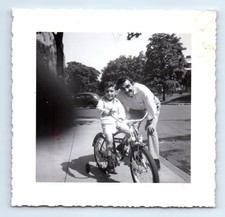 Old vintage photo for sale  Grass Valley