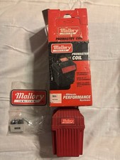 mallory ignition coil for sale mallory ignition coil for sale Durand