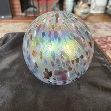 glass patterned lamp unique for sale glass patterned lamp unique for sale Robbinsville