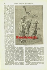 Company buddhist saints for sale  BOURNEMOUTH