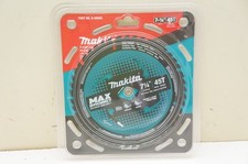 Makita 68585 45t for sale  Acworth