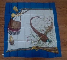 Vintage gucci pheasant for sale  Fairview