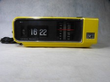 National panasonic 6003b gebraucht kaufen  Lampertheim