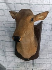 Vtg gemmy buck for sale  Ballwin