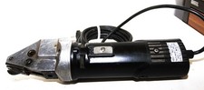 Dräco typ 1001 gebraucht kaufen  Hamburg