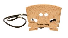 Barcus berry 1320 usato  Spedire a Italy