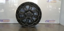 Toyota tundra 20x9 for sale  Richland