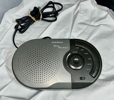 Radio shack 975 for sale  Depew