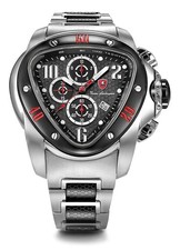 Tonino lamborghini jumbo for sale  East Longmeadow