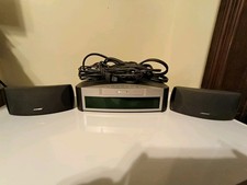 Bose av3 surround for sale  Washington Court House