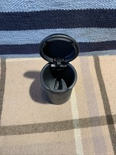 Riginal aschenbecher pel gebraucht kaufen  Oldenburg (Oldenburg)