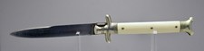 Couteau ancien châtellerault d'occasion Couteau ancien châtellerault d'occasion  Raon-l'Étape
