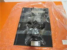 Protech shape kennzeichenhalte gebraucht kaufen  Cottbus