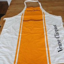 Stunning veuve clicquot for sale  TADLEY