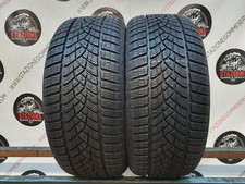 Gomme invernali usate usato  Italia