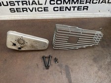 Briggs stratton quattro for sale  HAVERHILL