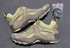 Merrell chameleon arc for sale  BIRMINGHAM