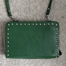 Topshop crossbody handbag for sale  ST. HELENS