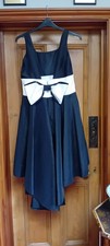 Fabulous evening dress for sale  SHREWSBURY