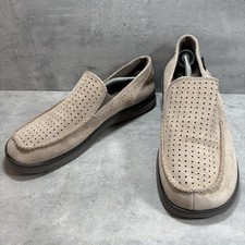 New patagonia maui for sale  Winter Park