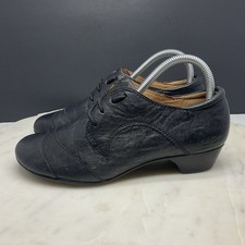 Taos jive oxford for sale  Pawtucket
