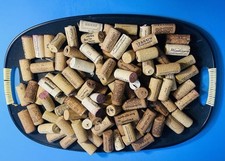 Wine corks mixed for sale  Roseburg