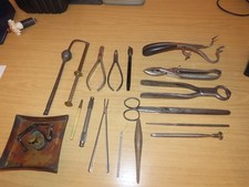 Bv496 collection vintage for sale  BRISTOL