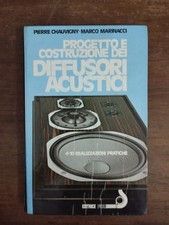 Progetto costruzione dei usato  Martinsicuro