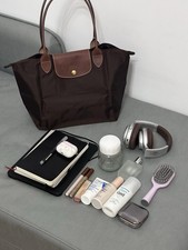 Pliage original tote for sale  North Bend