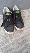 replay schuhe gebraucht kaufen replay schuhe gebraucht kaufen Swisttal