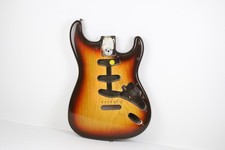 1979 vintage stratocaster for sale  Jacksonville