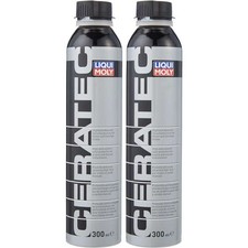 Kit ceratec liqui usato  Pratola Peligna