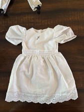 American girl doll for sale  Auburn