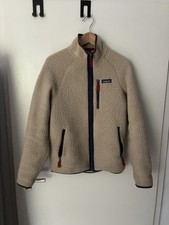 Patagonia fleecejacke gebraucht kaufen  Köln