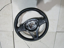 Mercedes vito w447 for sale  UXBRIDGE