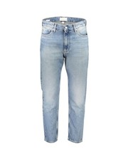 Calvin klein relaxed usato  Italia