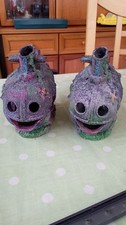 Tropical fish tank for sale  HORNSEA
