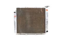 Engine radiator cooling for sale  Parkersburg