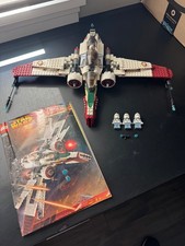 Lego star wars for sale  Naperville