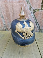 infanterieregiment gebraucht kaufen infanterieregiment gebraucht kaufen Haldensleben