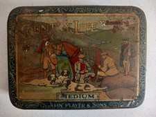 Original antique vintage for sale  FAREHAM